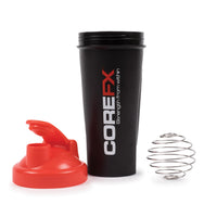 Shaker Tasse De COREFX