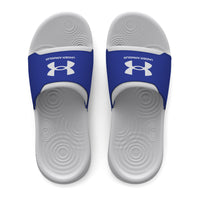 Under Armour Ignite Select Boys' Slides