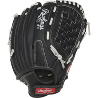 Gant De Balle Lente RSB Series 13 po De Rawlings