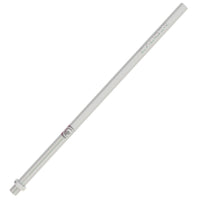 Maverik Caliber Attack Lacrosse Shaft - White