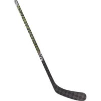 Bâton De Hockey Rekker Morph Pro De Sherwood Pour Jeunes (2025) - 20 Flex