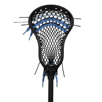 StringKing Starter Junior Lacrosse Stick - Type 2S