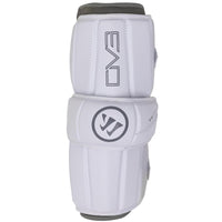 Warrior EVO Lacrosse Arm Guard (2024)