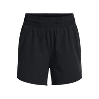 Under Armour Flex Woven 5" Women's Shorts