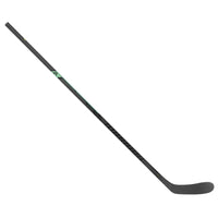 Bâton De Hockey Alpha LX3 De Warrior Pour Senior (2025)