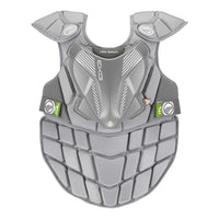 Maverik MX EKG Lacrosse Goalie Chest Pad