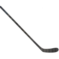 CCM Tacks XF Ghost Senior Hockey Stick (2025)
