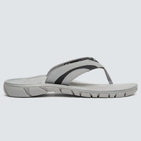Oakley O Coil Men's Sandals