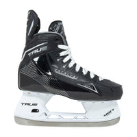 True Hockey Catalyst Lite Senior Hockey Skates (2024) - Source Exclusive
