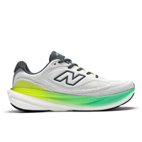 New Balance 1080 V15 Men's Running Shoes - Reflection/Graphite