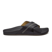 Olukai Kipe'a 'olu Women's Sandals