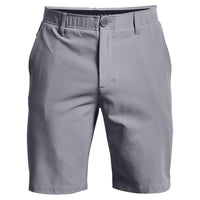 Under Armour Drive Men's Shorts