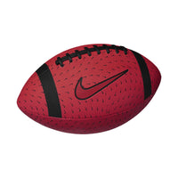 Nike Playground Youth Football