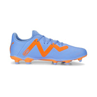 Puma Future Play FG/AG Women's Soccer Cleats