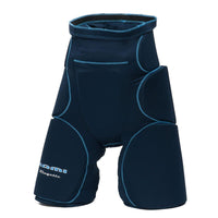 Nami Select Youth Ringette Girdle
