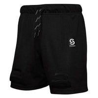 Source for Sports Women's Mesh Jill Short - Source Exclusive