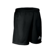 Shorts De Football Salvador d'Eletto Pour Adulte