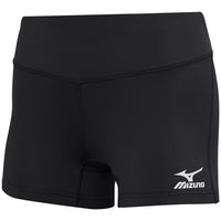 Short De Volley-ball Victory De Mizuno Pour Femmes