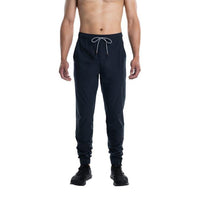 Pantalon De Jogging Aller En Ville De SAXX