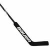 Hockey Goalie Sticks Youth
