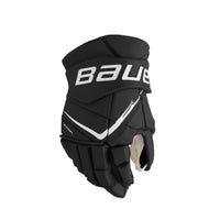 Bauer Vapor Flypro Senior Hockey Glove (2025)