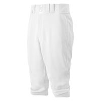 Mizuno Premier Short Youth Baseball Pants