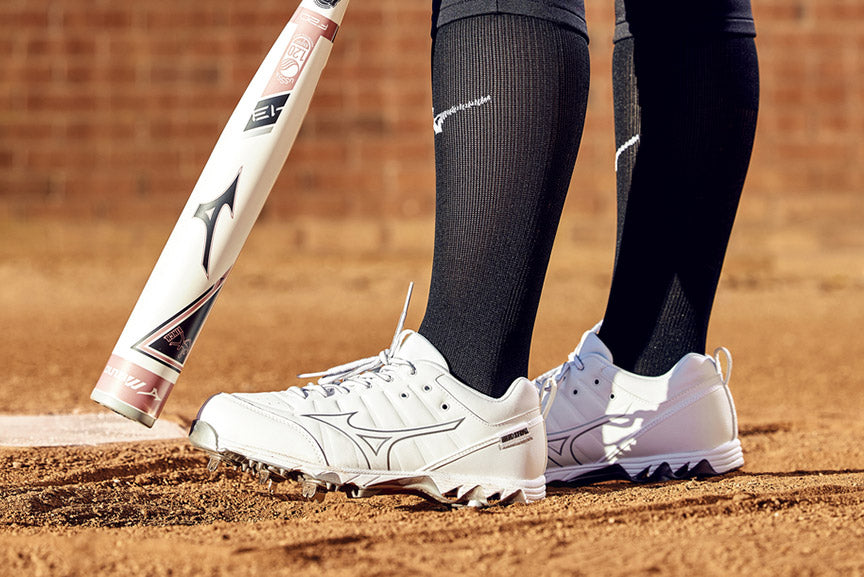 Conçu pour tous les types de terrain.