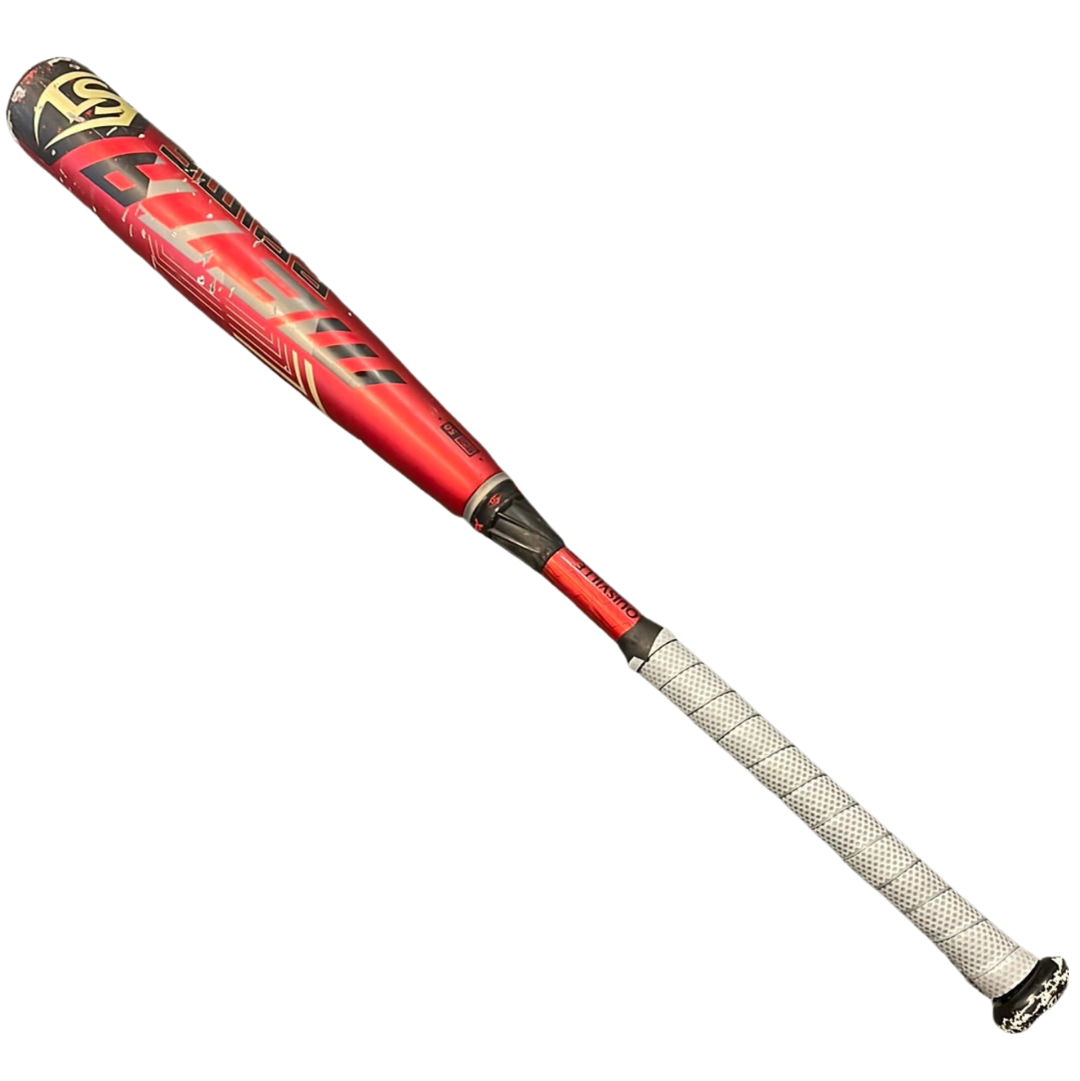 Louisville Slugger, 2019 Louisville Slugger Meta BBCOR (-3) 31 in