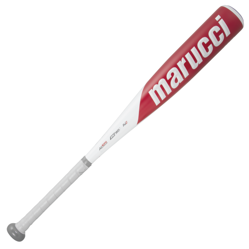 Marucci, 2019 Marucci CAT8 (-10) JBB 2 3/4" Baseball Bat