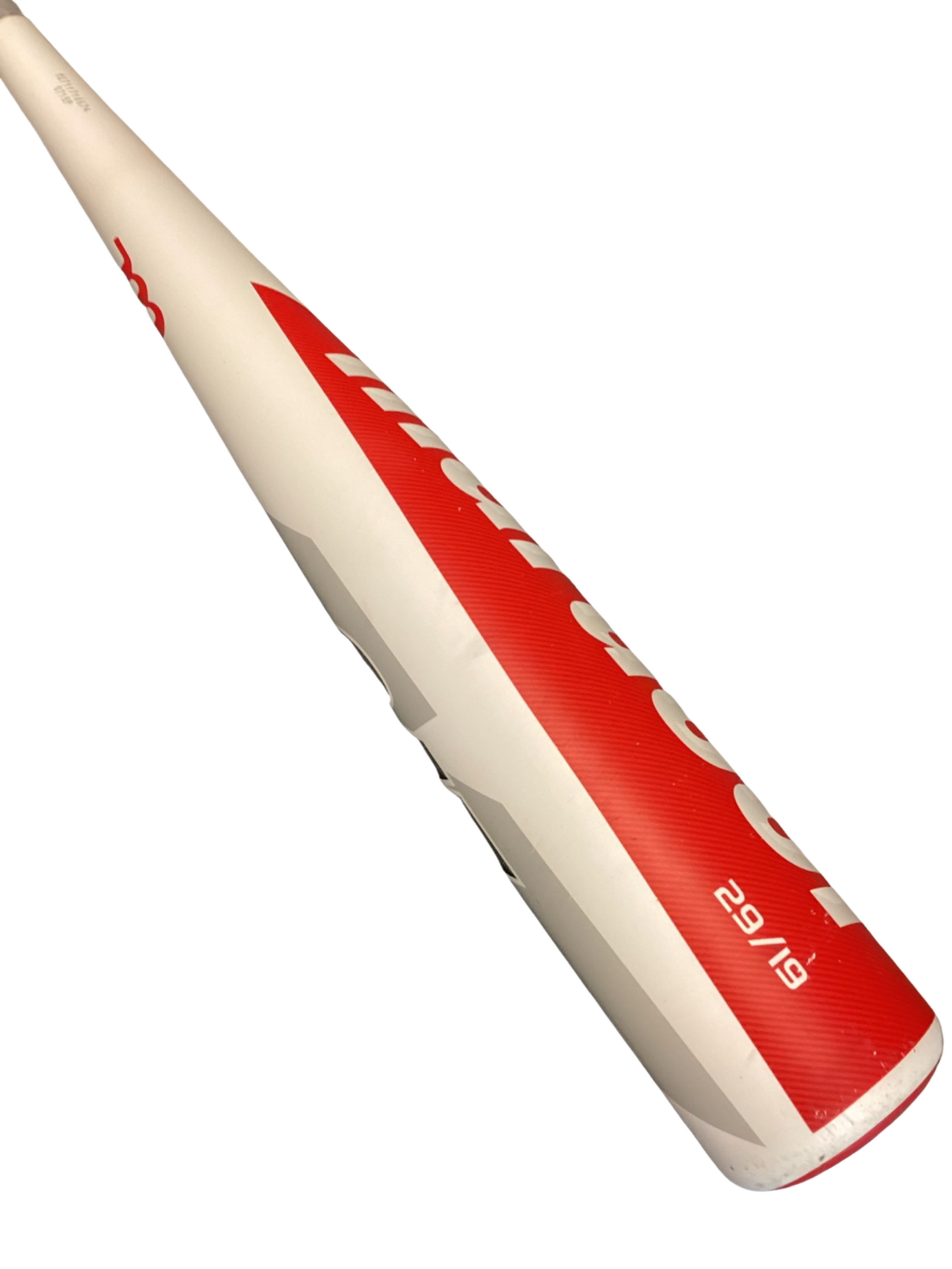 Marucci, 2019 Marucci CAT8  29" 19oz. (-10)2 3/4" Baseball Bat