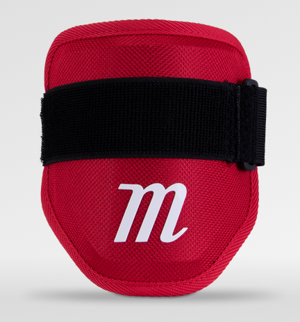 Magic City, 2021 Marucci Youth Elbow Guard