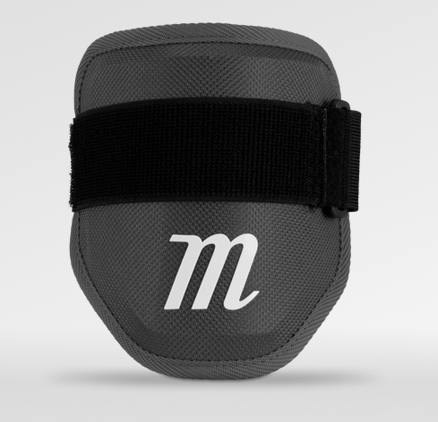 Magic City, 2021 Marucci Youth Elbow Guard