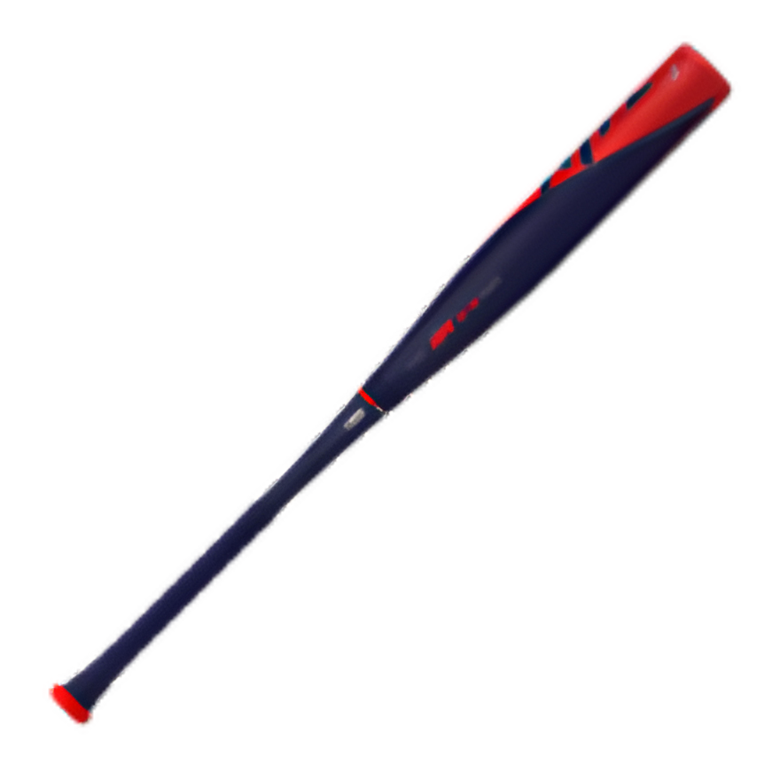 Easton, 2022 Easton ADV HYPE BBCOR 33" 30oz. (-3) Baseball Bat