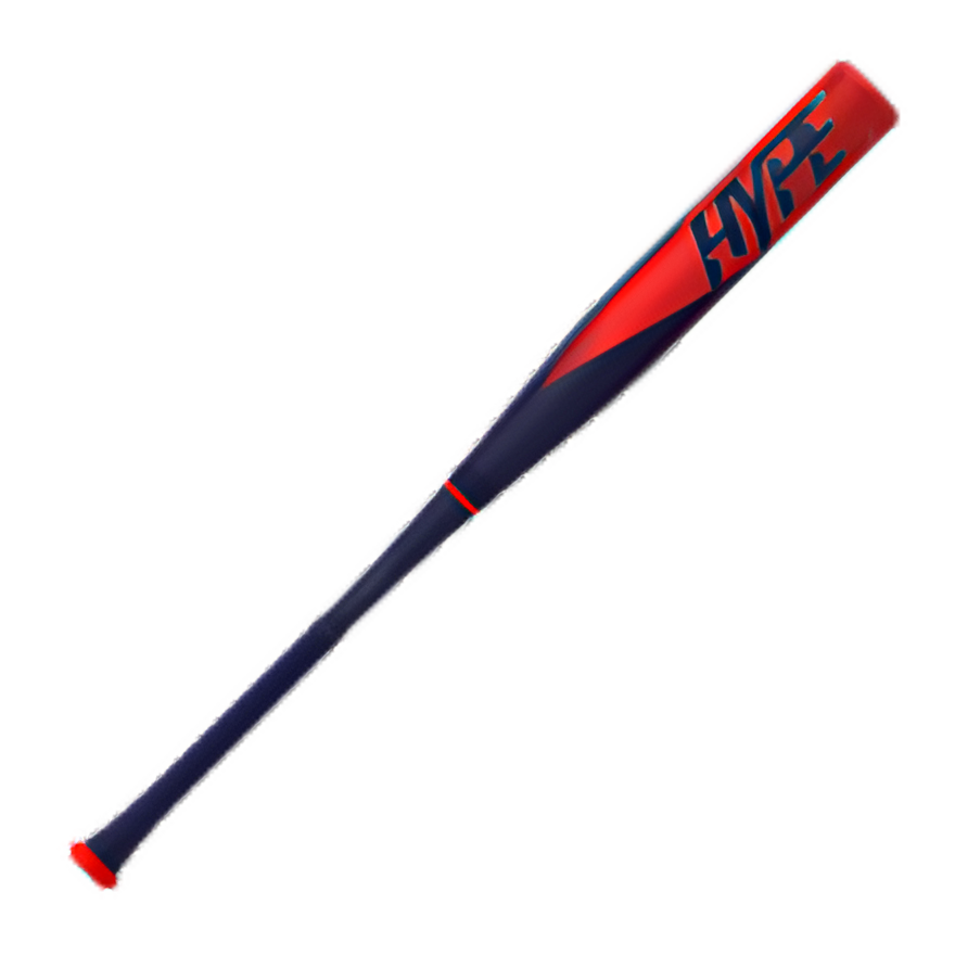 Easton, 2022 Easton ADV HYPE BBCOR 33" 30oz. (-3) Baseball Bat