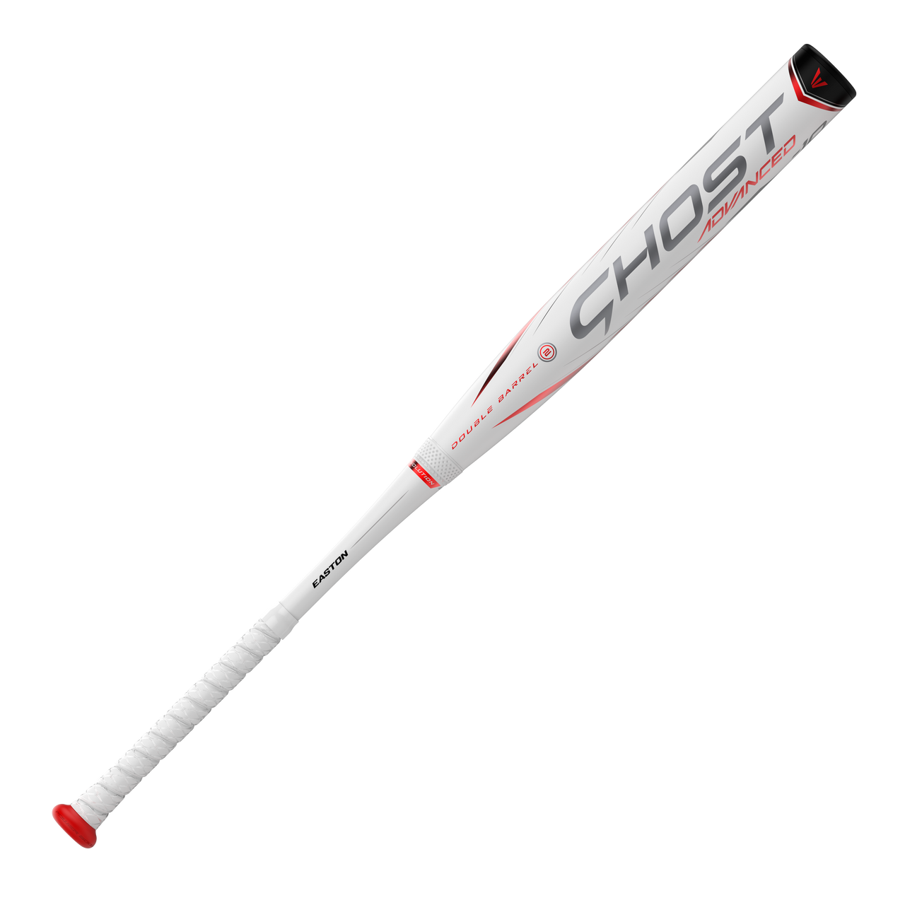 Easton, 2022 Easton Ghost Advanced 32" 22oz. (-10) Fastpitch Bat - NO WARRANTY