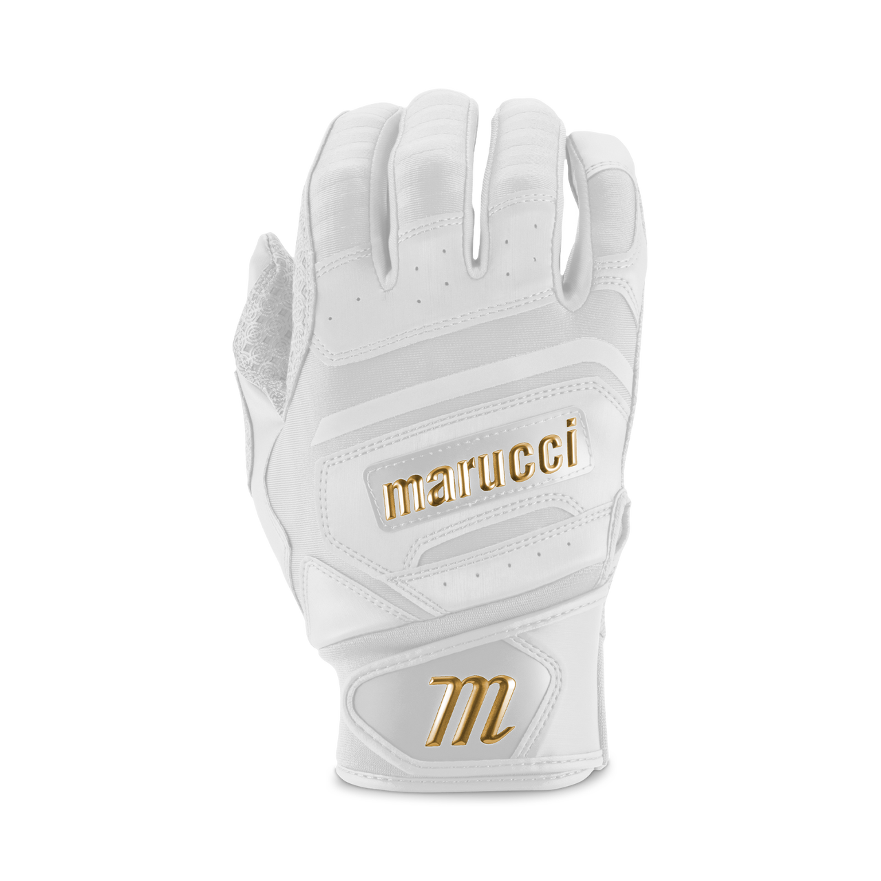 Magic City, 2022 Marucci Pittards Reserve Adult Batting Gloves