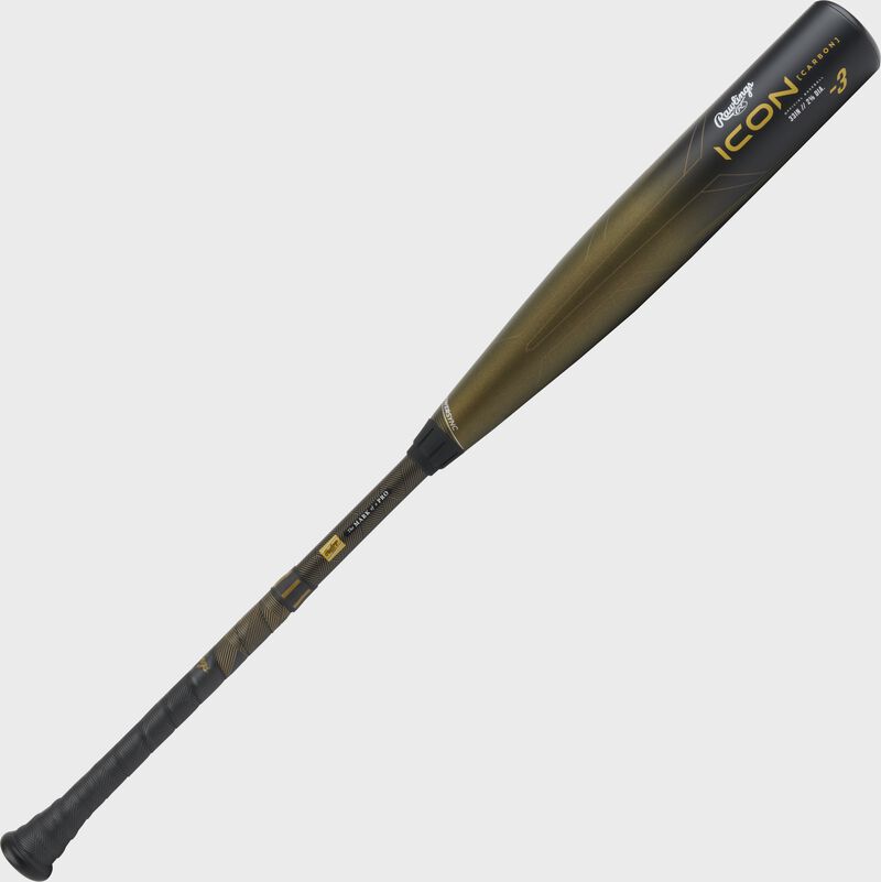 Rawlings, 2023 Rawlings Icon BBCOR