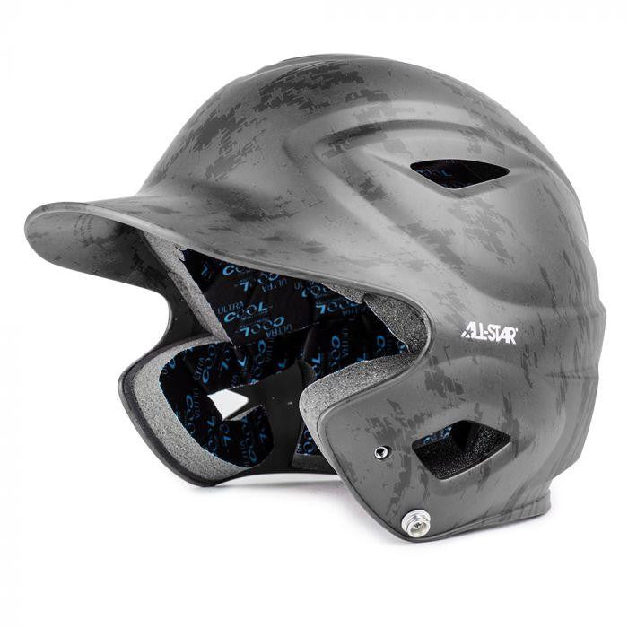 All-Star, All-Star S7™  DIGI CAMO BATTING HELMET