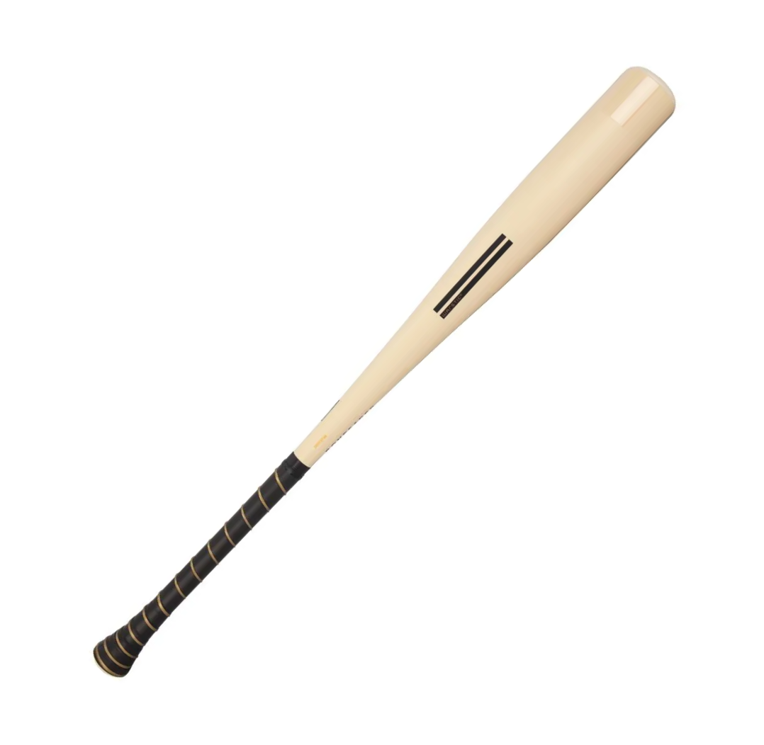 Warstic, Warstic Bonesaber BBCOR Baseball Bat