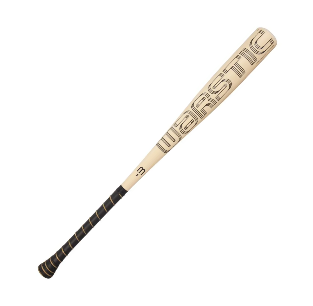 Warstic, Warstic Bonesaber BBCOR Baseball Bat