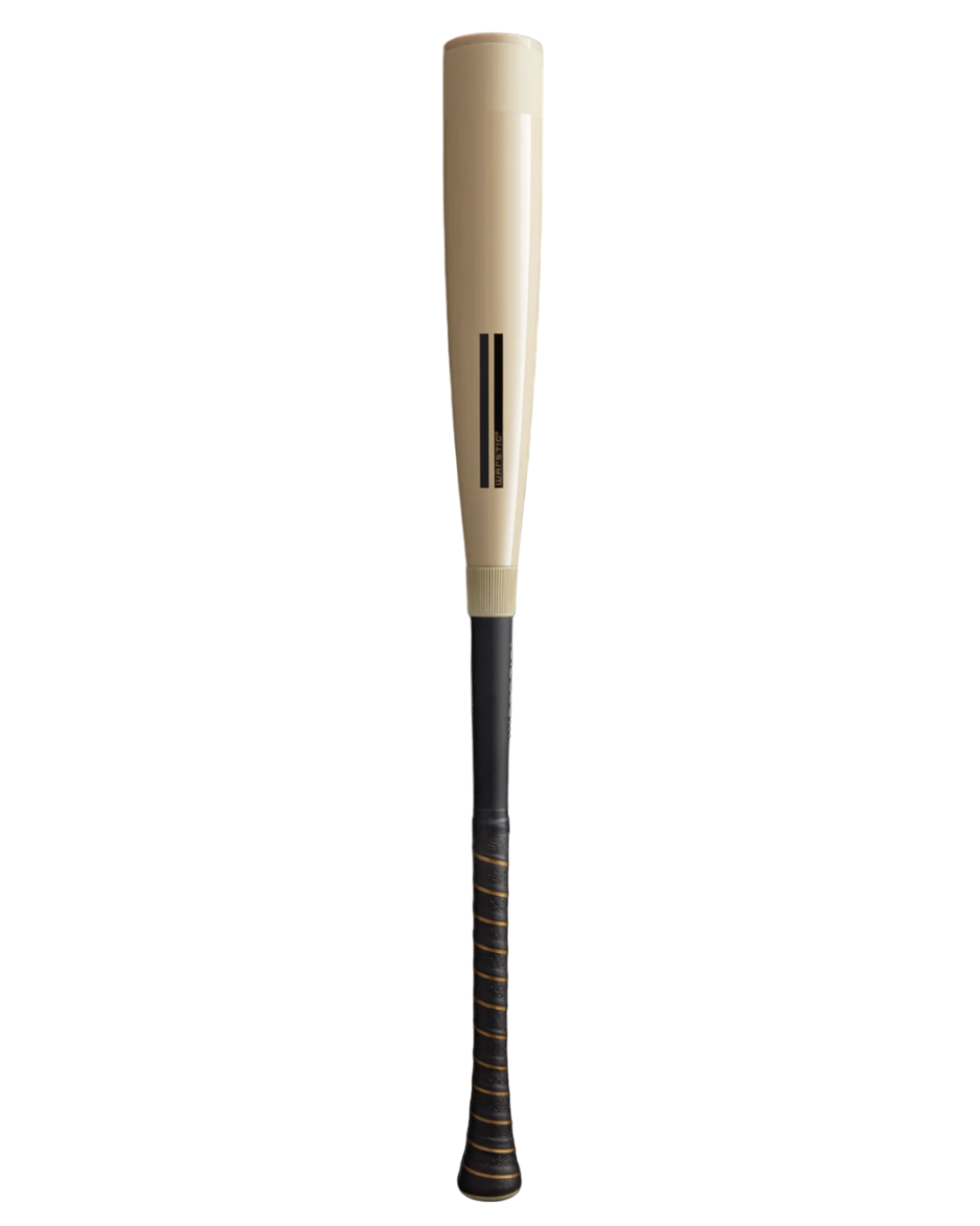 Warstic, Warstic Bonesaber Hybrid USSSA Baseball Bat (-10)