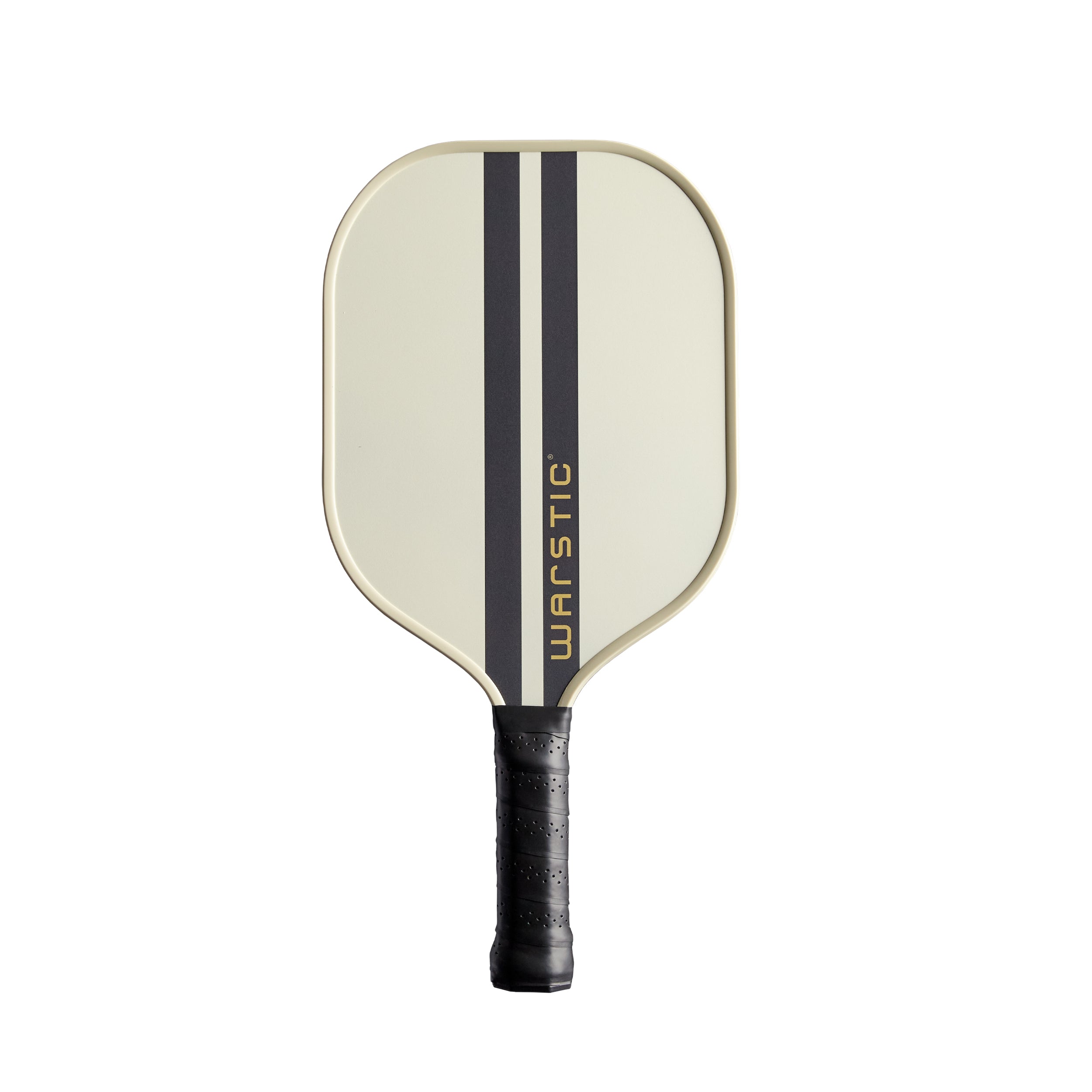 Warstic, Warstic Pro Standard Elite Pickleball Paddle