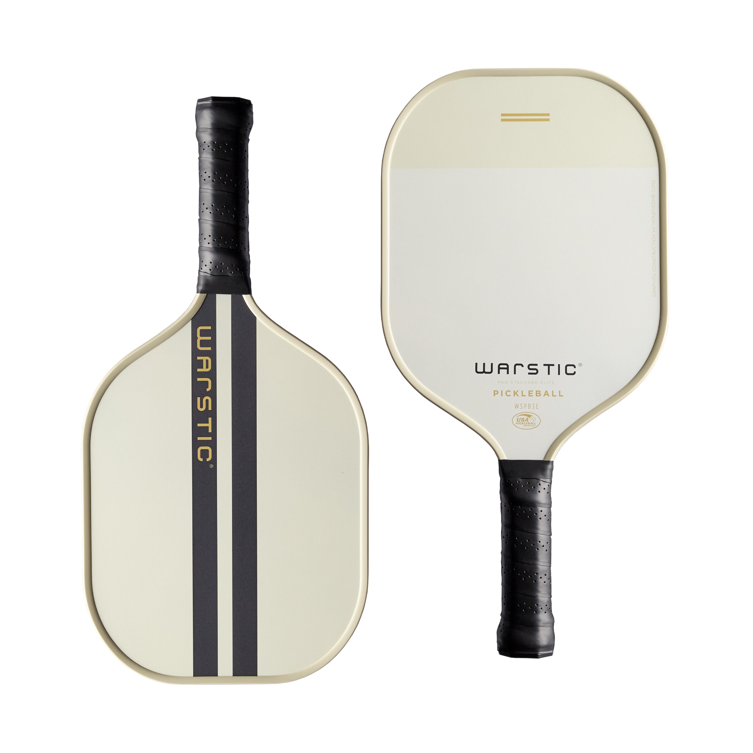 Warstic, Warstic Pro Standard Elite Pickleball Paddle